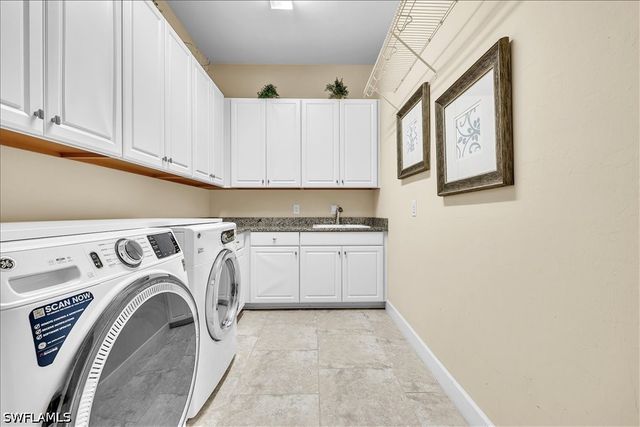 3307 Chestnut Grove DR, Alva, FL 33920