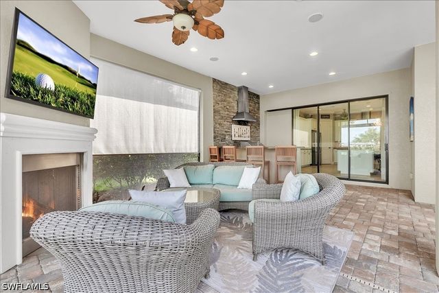 3307 Chestnut Grove DR, Alva, FL 33920