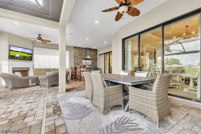 3307 Chestnut Grove DR, Alva, FL 33920