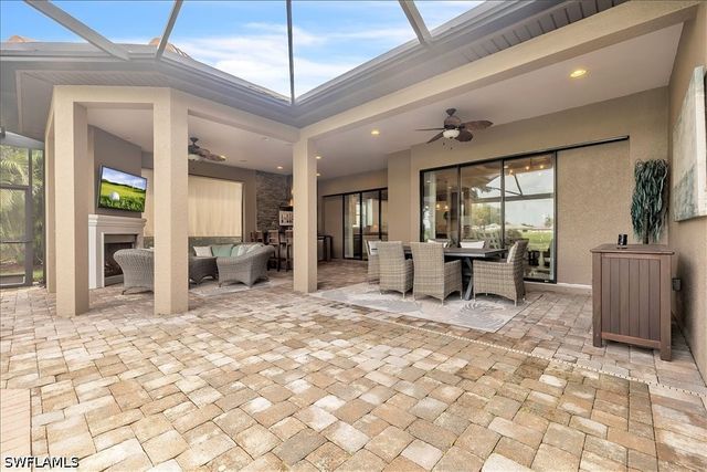 3307 Chestnut Grove DR, Alva, FL 33920