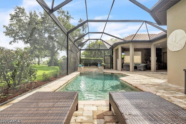 3307 Chestnut Grove DR, Alva, FL 33920
