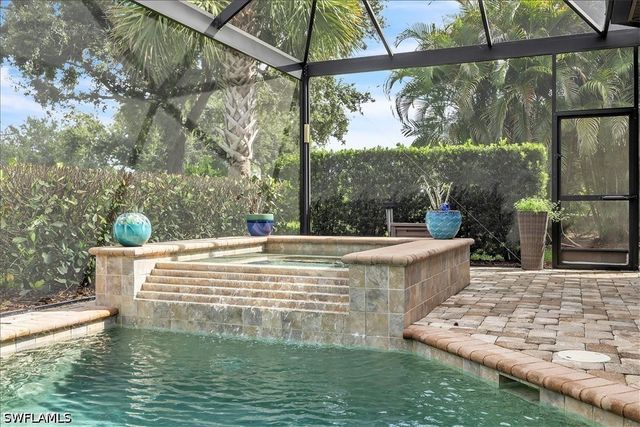 3307 Chestnut Grove DR, Alva, FL 33920