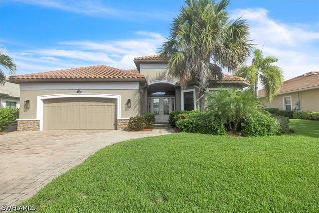 3307 Chestnut Grove DR, Alva, FL 33920