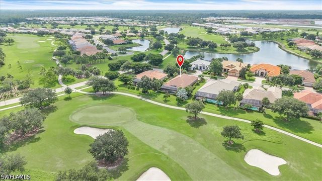 3307 Chestnut Grove DR, Alva, FL 33920