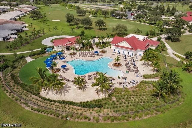 3307 Chestnut Grove DR, Alva, FL 33920