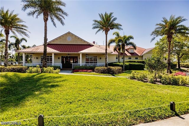 3307 Chestnut Grove DR, Alva, FL 33920