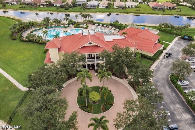 3307 Chestnut Grove DR, Alva, FL 33920