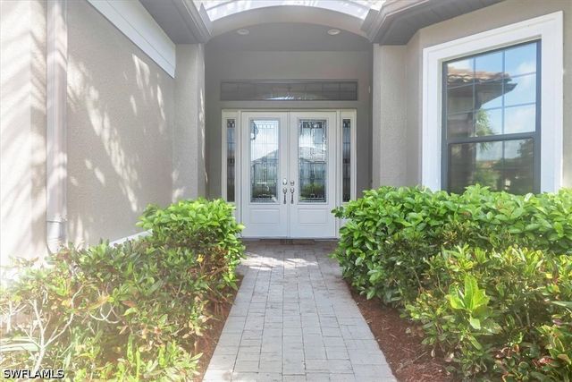 3307 Chestnut Grove DR, Alva, FL 33920
