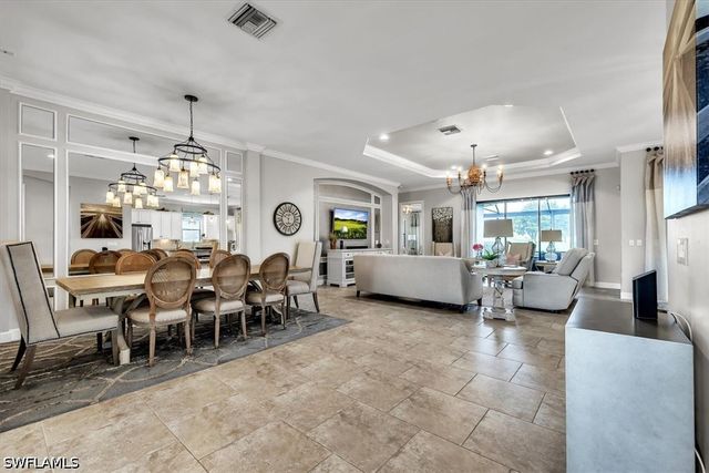 3307 Chestnut Grove DR, Alva, FL 33920