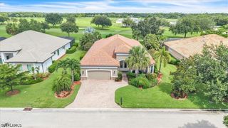 3307 Chestnut Grove DR, Alva, FL 33920