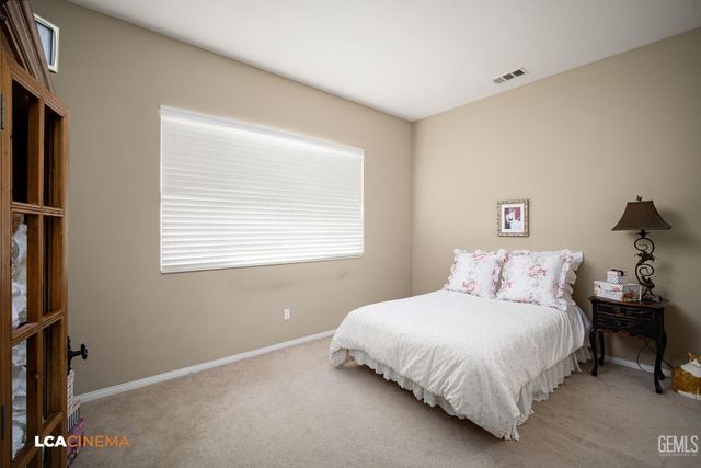 5805 Gold Ranch Way, Bakersfield, CA 93306