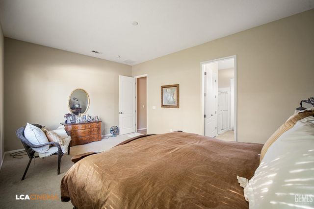 5805 Gold Ranch Way, Bakersfield, CA 93306