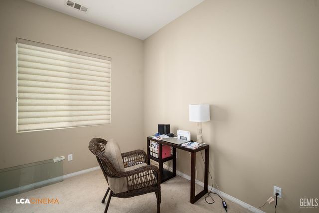 5805 Gold Ranch Way, Bakersfield, CA 93306