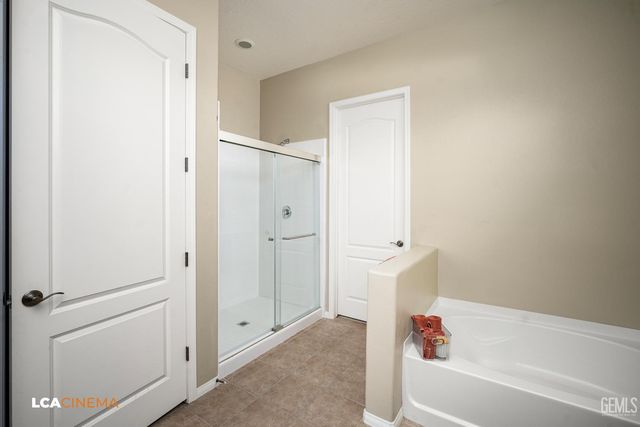 5805 Gold Ranch Way, Bakersfield, CA 93306