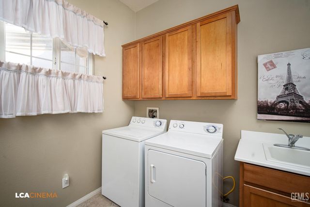 5805 Gold Ranch Way, Bakersfield, CA 93306