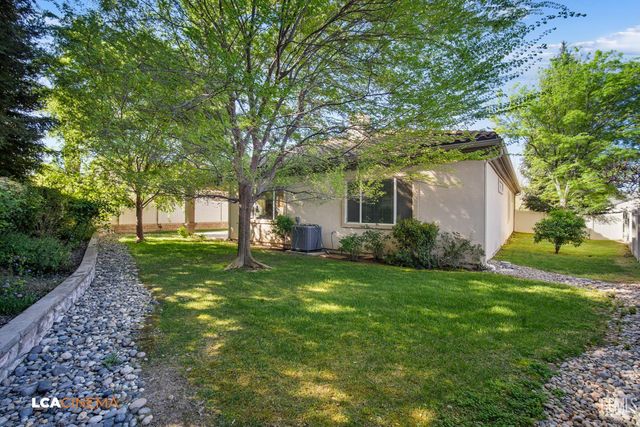 5805 Gold Ranch Way, Bakersfield, CA 93306