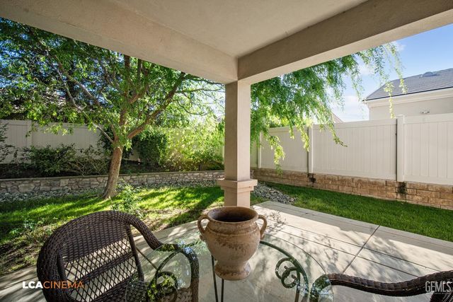 5805 Gold Ranch Way, Bakersfield, CA 93306