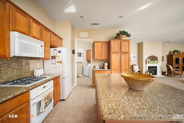 5805 Gold Ranch Way, Bakersfield, CA 93306