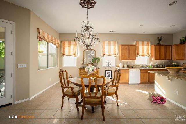 5805 Gold Ranch Way, Bakersfield, CA 93306