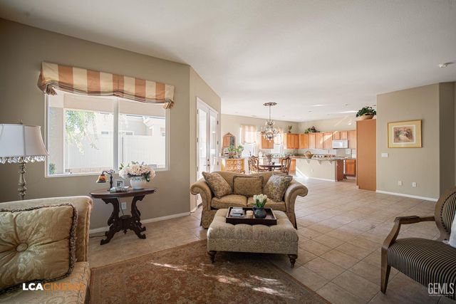 5805 Gold Ranch Way, Bakersfield, CA 93306