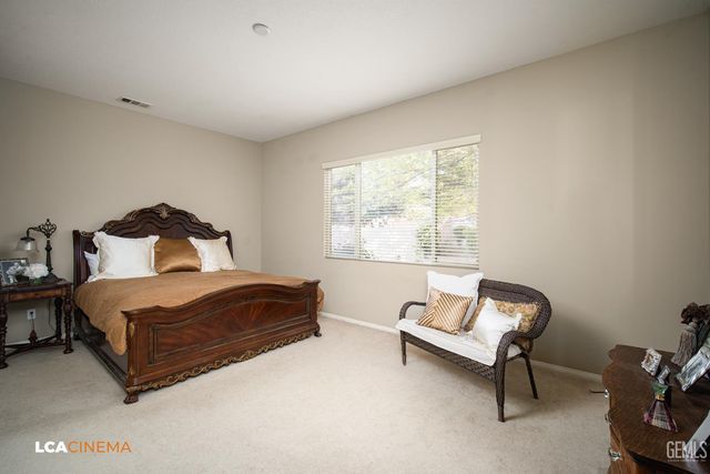 5805 Gold Ranch Way, Bakersfield, CA 93306