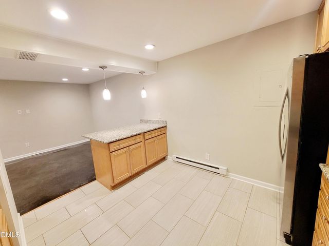 1422 Scales Street A, Raleigh, NC 27608