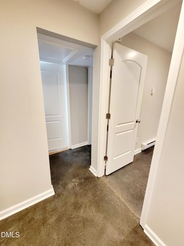 1422 Scales Street A, Raleigh, NC 27608