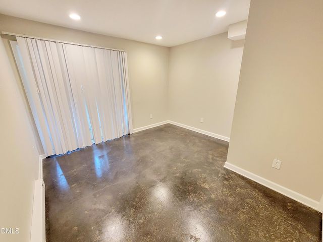 1422 Scales Street A, Raleigh, NC 27608