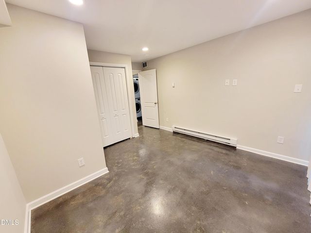 1422 Scales Street A, Raleigh, NC 27608