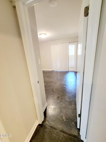 1422 Scales Street A, Raleigh, NC 27608