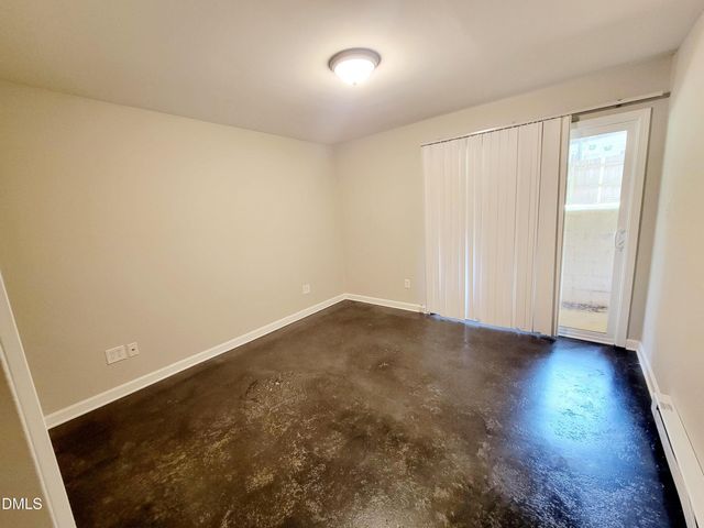 1422 Scales Street A, Raleigh, NC 27608