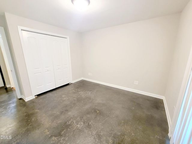 1422 Scales Street A, Raleigh, NC 27608