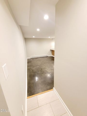 1422 Scales Street A, Raleigh, NC 27608