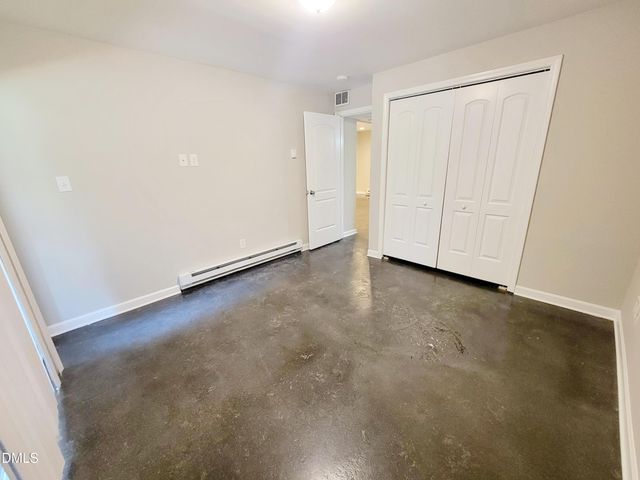 1422 Scales Street A, Raleigh, NC 27608