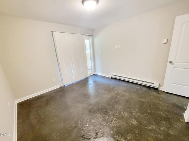 1422 Scales Street A, Raleigh, NC 27608