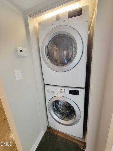 1422 Scales Street A, Raleigh, NC 27608