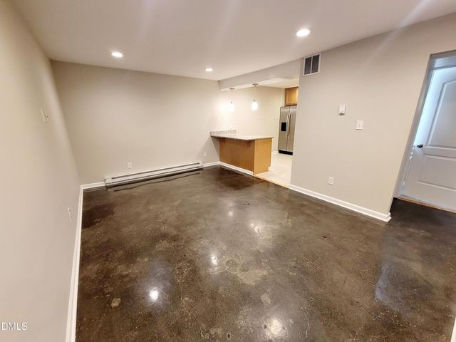 1422 Scales Street A, Raleigh, NC 27608