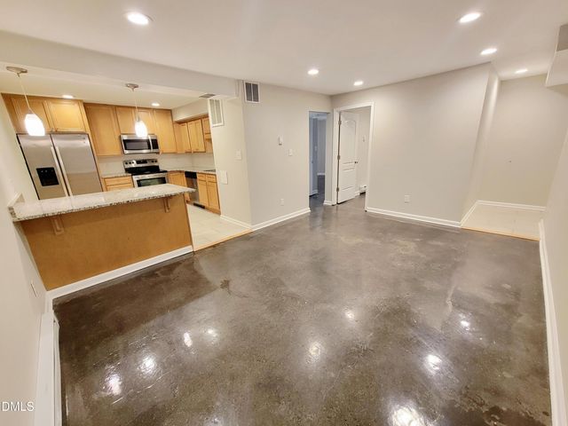 1422 Scales Street A, Raleigh, NC 27608