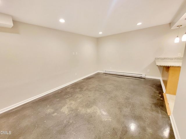 1422 Scales Street A, Raleigh, NC 27608