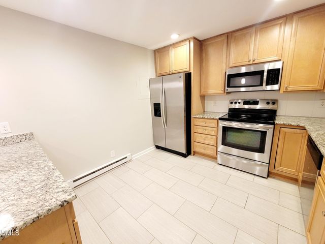 1422 Scales Street A, Raleigh, NC 27608