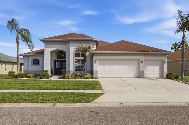 14180 ISLAMORADA DRIVE, Orlando, FL 32837