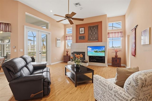 14180 ISLAMORADA DRIVE, Orlando, FL 32837