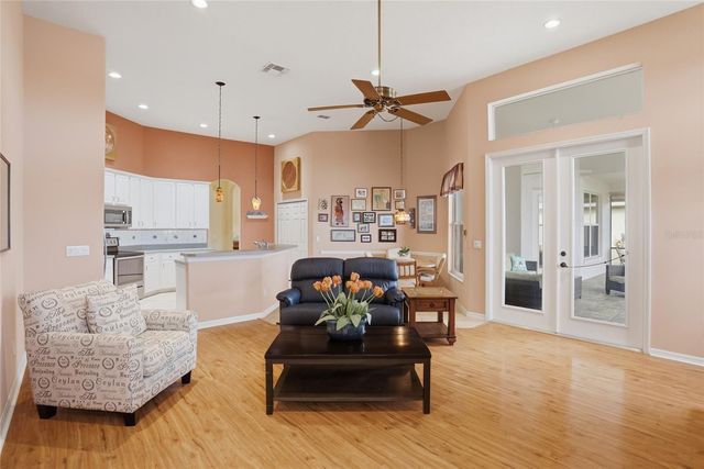 14180 ISLAMORADA DRIVE, Orlando, FL 32837