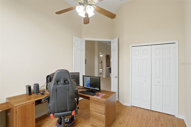 14180 ISLAMORADA DRIVE, Orlando, FL 32837