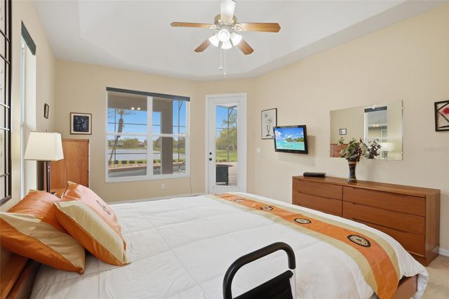 14180 ISLAMORADA DRIVE, Orlando, FL 32837