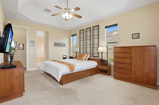 14180 ISLAMORADA DRIVE, Orlando, FL 32837