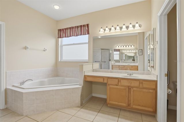 14180 ISLAMORADA DRIVE, Orlando, FL 32837