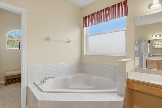 14180 ISLAMORADA DRIVE, Orlando, FL 32837