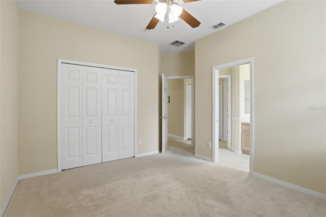 14180 ISLAMORADA DRIVE, Orlando, FL 32837