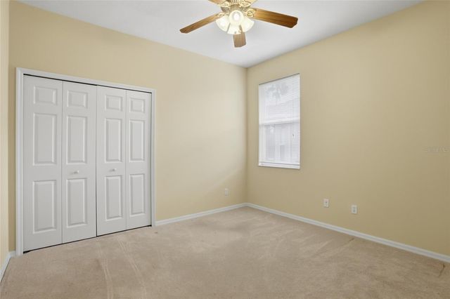 14180 ISLAMORADA DRIVE, Orlando, FL 32837